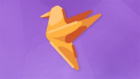 Image result for How to Show MySQL Data in HTML Code