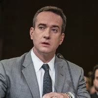 Image result for Reference Page Examples