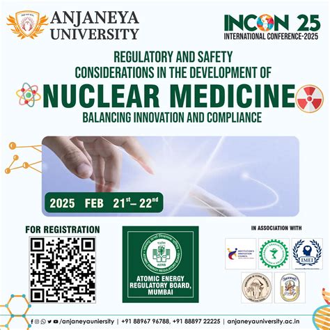 Anjaneya University : Top Forensic Science College in Raipur