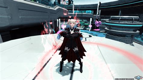 Image result for Shiva PSO2 Skin Color