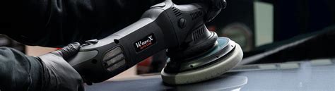 Which rubbing compound are the best for cars? – Wavex
