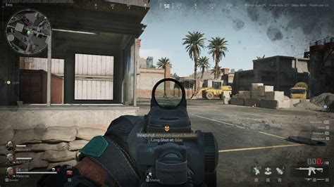 Delta Force - Download for PC Free