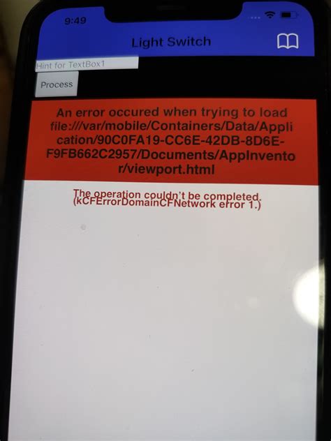 Image result for What Is HTML Files Open iOS Stimulator