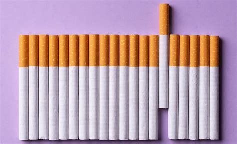 Excise Tax UAE Calculation 的图像结果