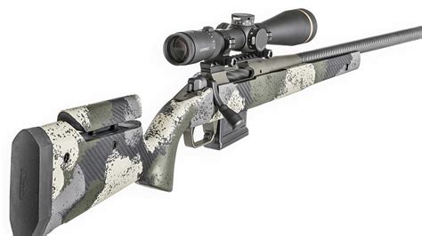 Image result for Springfield Waypoint Stainless