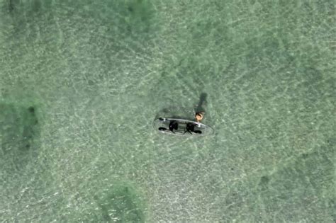 Image result for Kayaking Shell Key Preserve