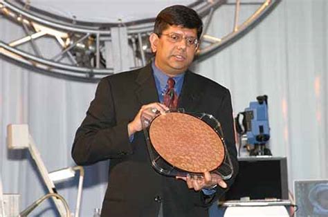 Dothan-notebooks mogelijk begin 2004 beschikbaar - Tweakers