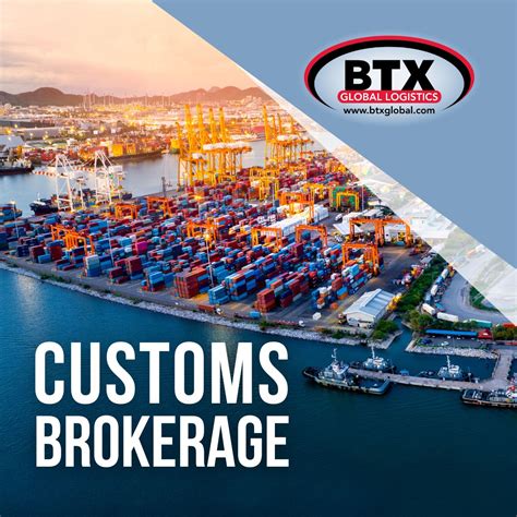 #globalshipping #airfreight #transborder #customsbrokerage #logistics # ...