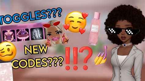 Image result for New DTI Mini Update Codes