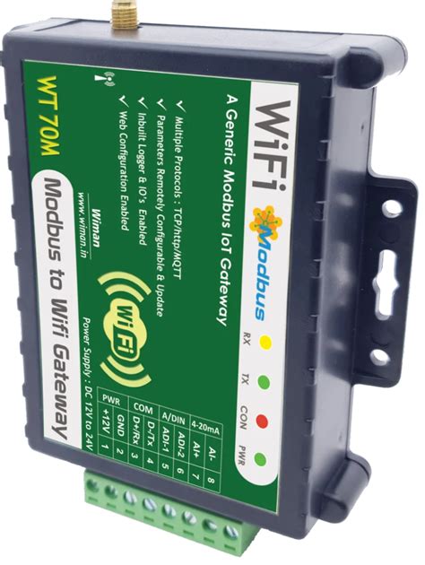 Image result for Modbus Terminal