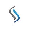 Systech Corp Reviews | Glassdoor