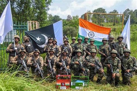 Exercise SCO Peace Mission 2018 ceremony culminated