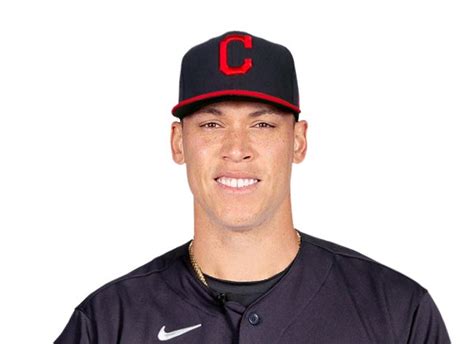 Image result for Fuzzy MLB