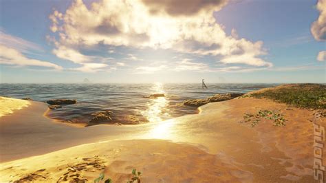 Image result for Stranded Deep Xbox Tip