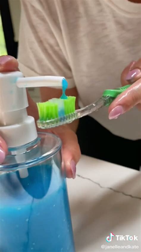 Image result for Thooth Paste Hack