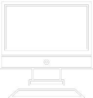 Software web development Comapny Indore | Softdecoder