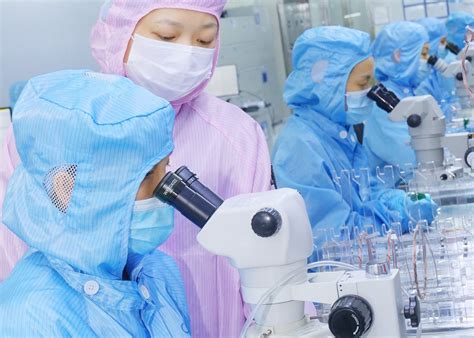 Medical Device Design Process 的图像结果