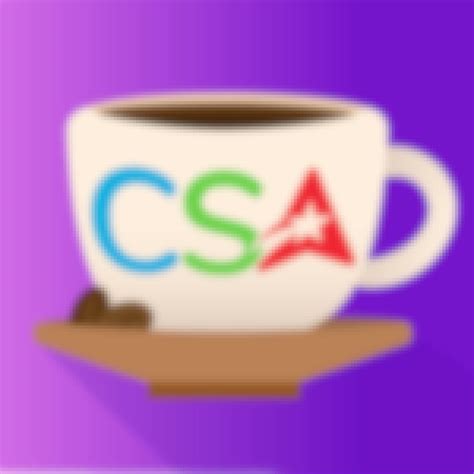 Java Courses Free 的图像结果
