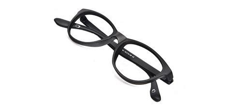 Eyeglasses and Power Sunglasses - Specsmakers | Frame your World