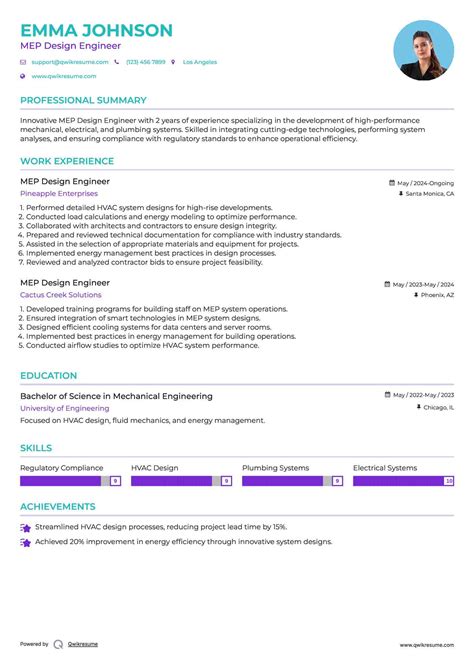 Image result for MEP Design Engineer