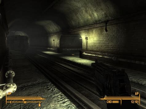 Image result for Fallout Update