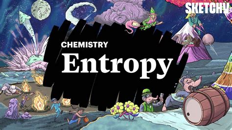 Entropy Song Animation 的图像结果