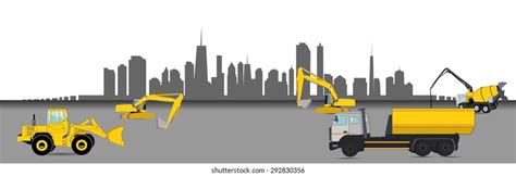 Image result for Zero Cycle Example