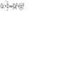 question A) What is Formal Charge? Calculate the formal charge on all ...