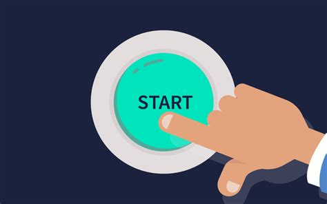 Getting Started Tutorial 的图像结果