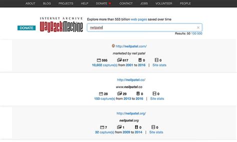 Image result for Cache Viewer