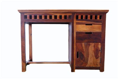 Image result for Table Drawer