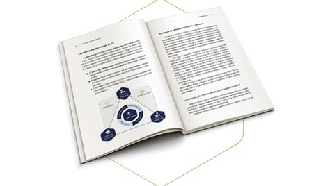 Organizaciones Inteligentes | Una nueva manera de entender el futuro