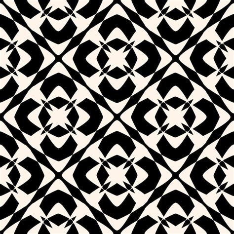 Image result for Repeating Pattern Design