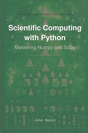 Image result for JavaScript Notebook for Scientific Computing
