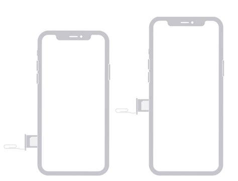 Image result for Sim Card Adapter iPhone Blueprint