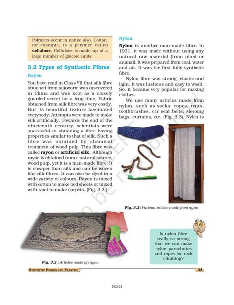 Class 8 Science Chapter 3 的图像结果