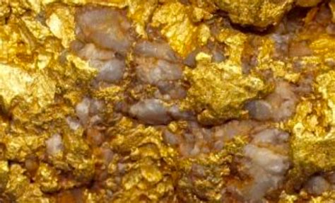 Biggest Gold Mine : ప్రపంచంలోనే అతిపెద్ద గోల్డ్‌ మైన్‌..ఏడాదికి లక్షల ...