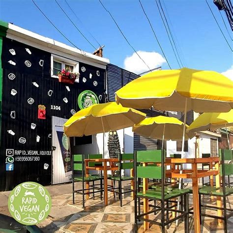 HOTEL LIBERTAD (Iquique) - Hotel Reviews & Photos - Tripadvisor