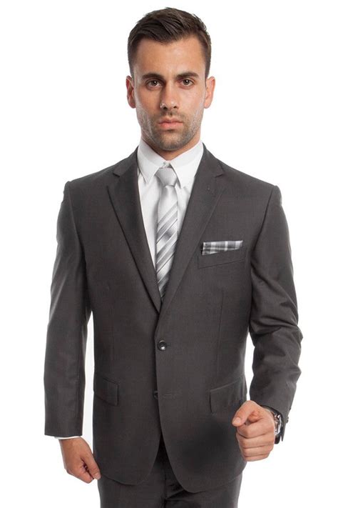 Business Suit Styles 的图像结果