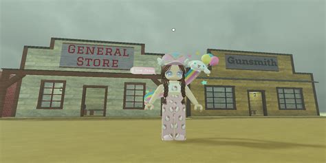 How to Get Snake Oil in Dead Rails