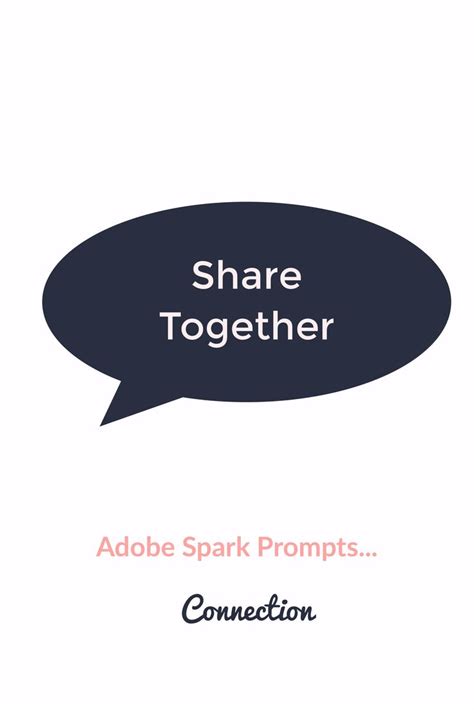Adobe Spark Examples 的图像结果