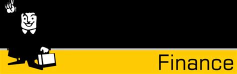 DM3 - Finance Training and Placement Leaders | Expert Finance Courses