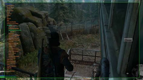 Image result for Installation Guide Mod for Days Gone