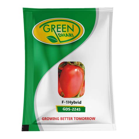 Gds-2245 -10g – Greendhari
