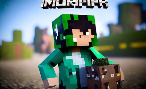 Image result for Mutant Morph Mod Minecraft