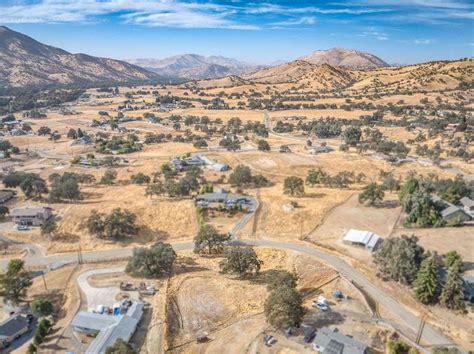 Weather Sanger Ca 93657