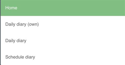 Image result for Windows Default Home Screen
