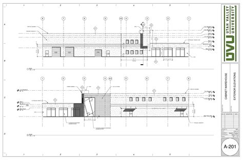 Image result for +Ware House Modelling in Revit Tutorial
