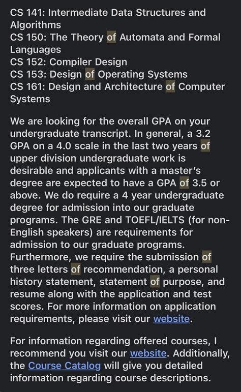 Image result for CompSci Book