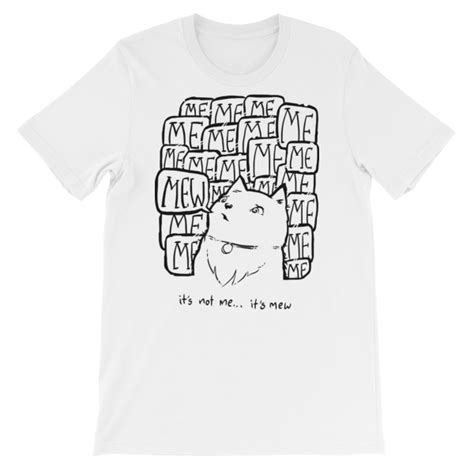 Image result for Arduino Giant Switch